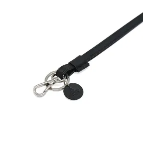 1897 · Lanyard | Black