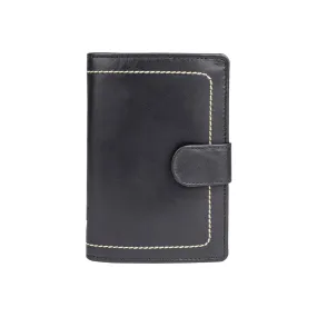 258-PH PASSPORT HOLDER