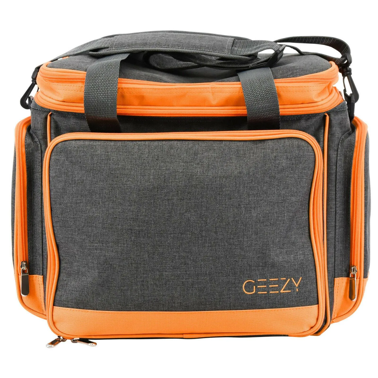 4 Person Insulated Shoulder Bag