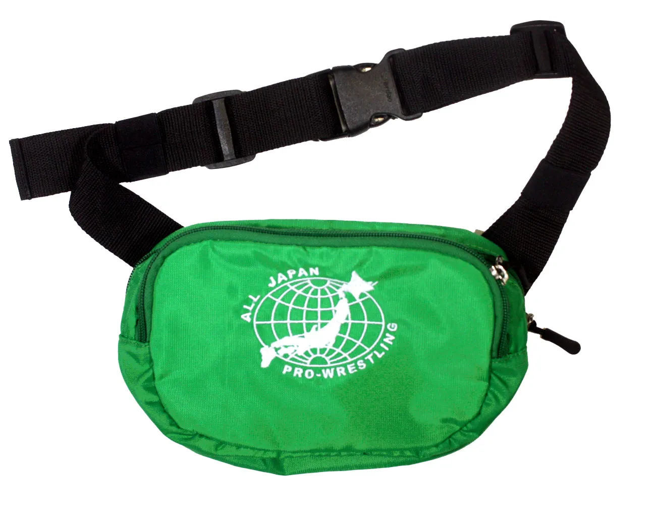 AJPW FANNY PACK