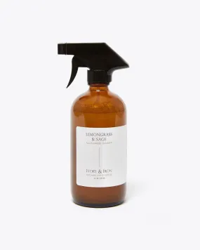 All Purpose Cleaner Lemongrass & Sage