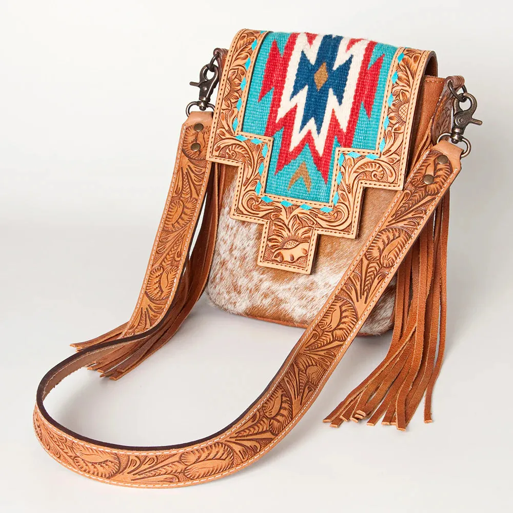 American Darling Handbag