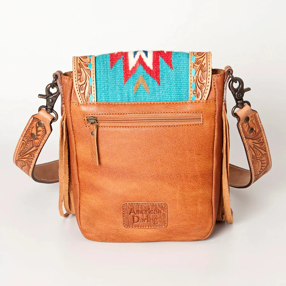 American Darling Handbag