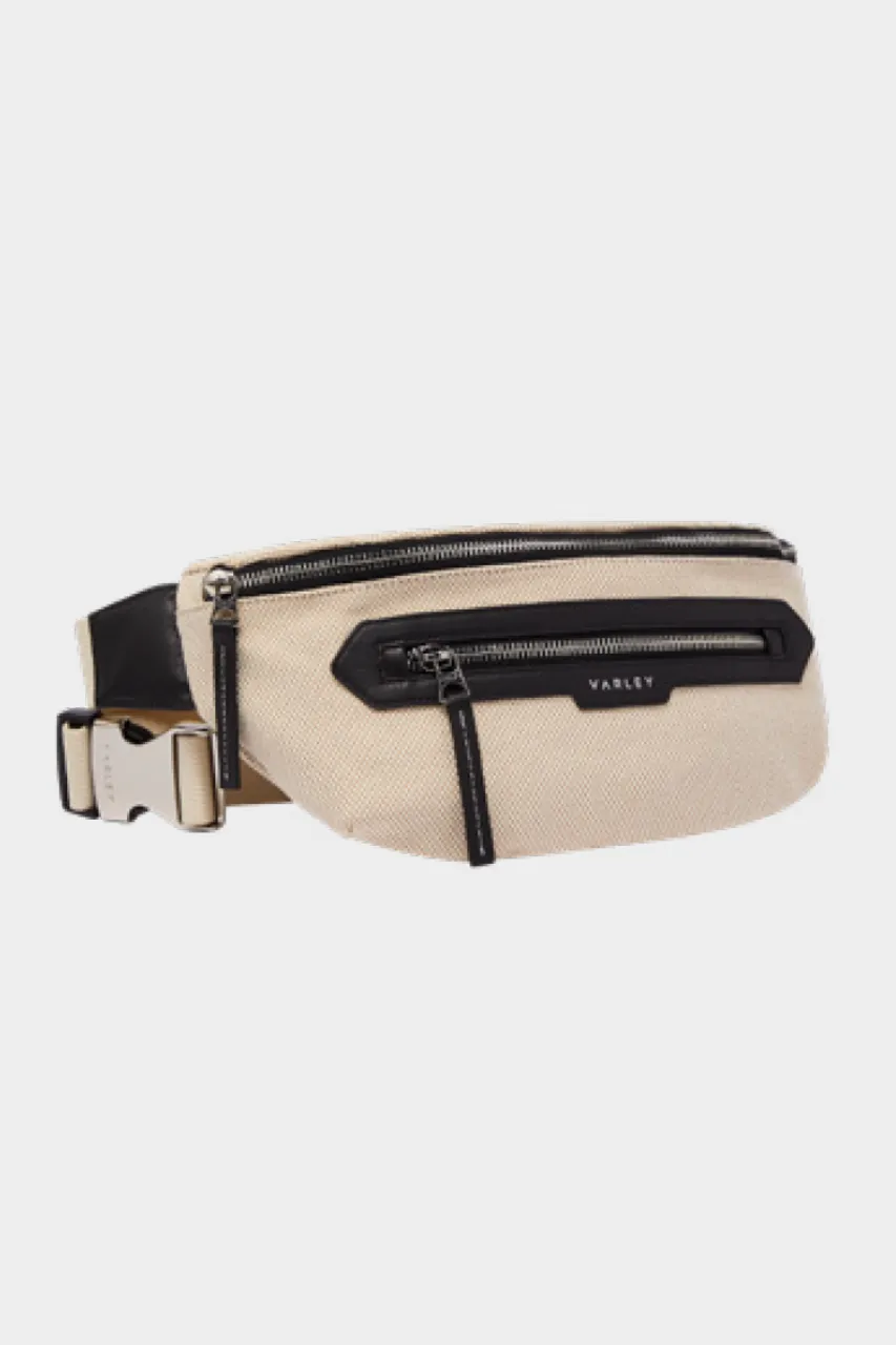 Anita Belt Bag