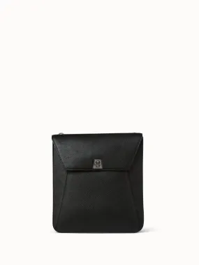 Anouk Medium Messenger Bag