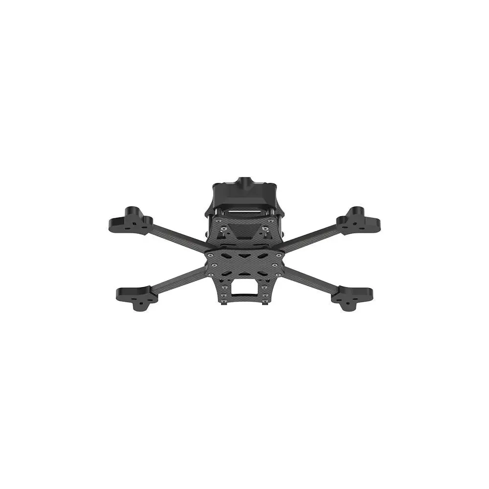 AOS 3.5 V5 FPV Frame Kit