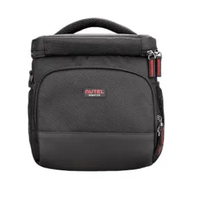 Autel Robotics EVO II Drone Shoulder Bag