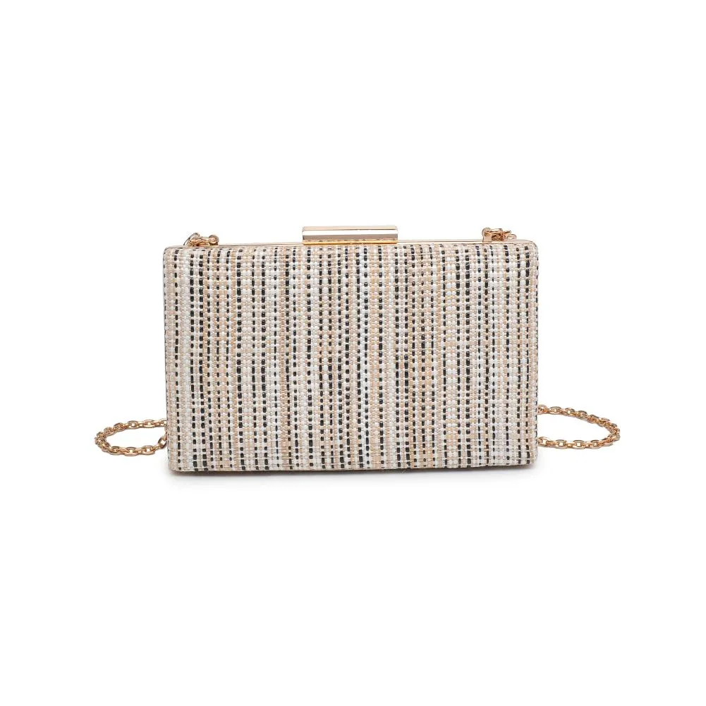 Azores Evening Bag