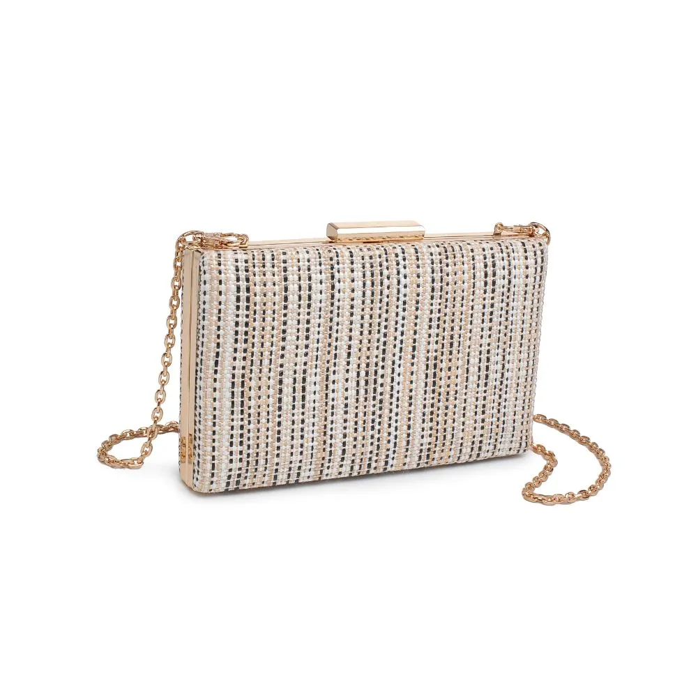 Azores Evening Bag