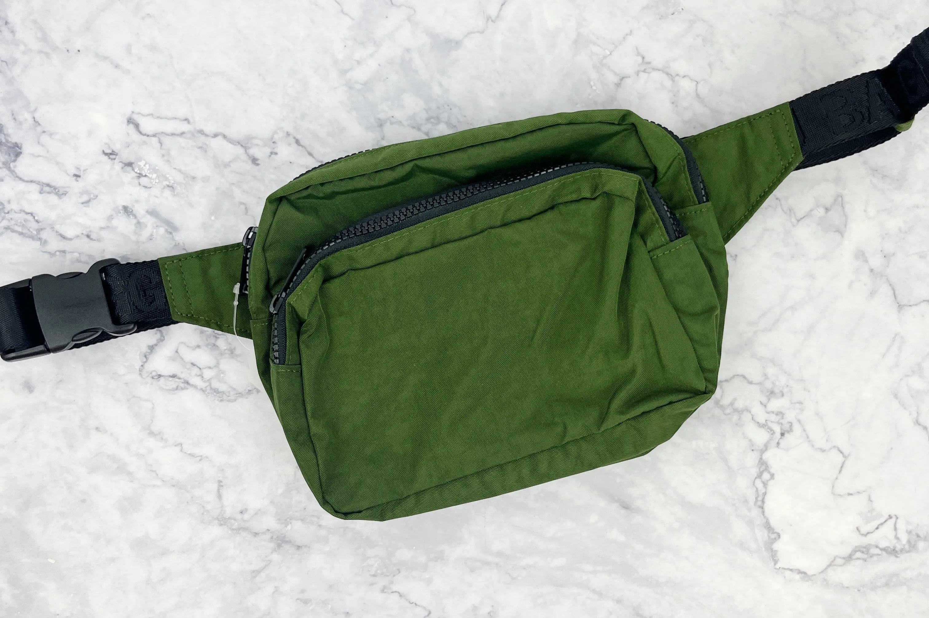 Baggu Fanny Pack