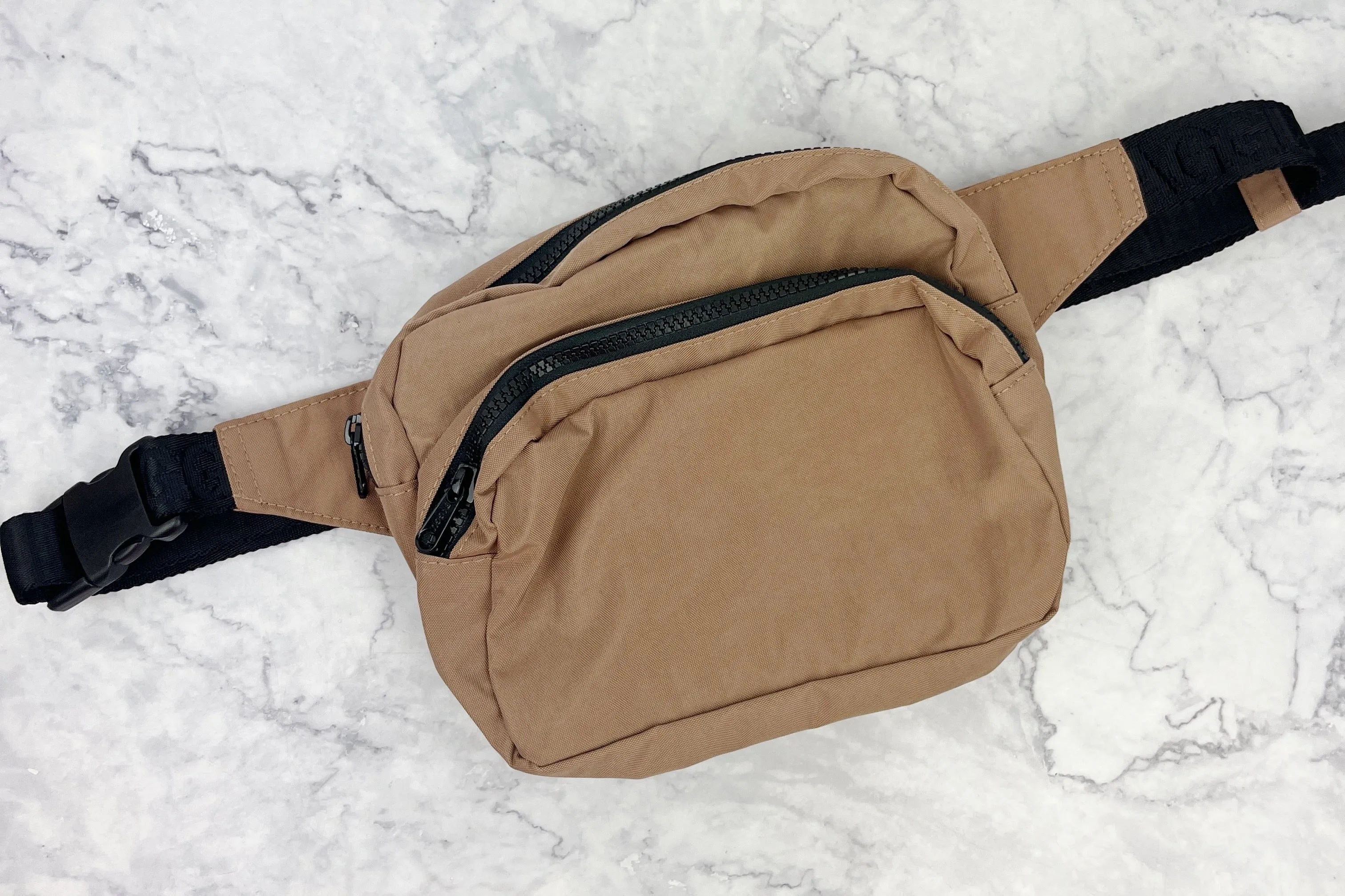 Baggu Fanny Pack