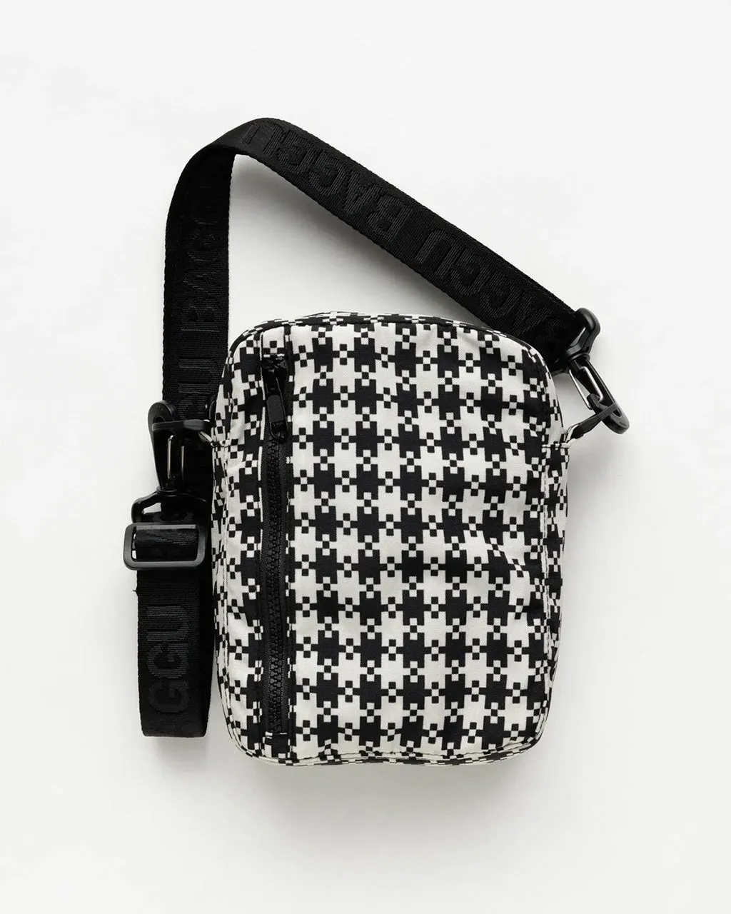 Baggu Sport Crossbody