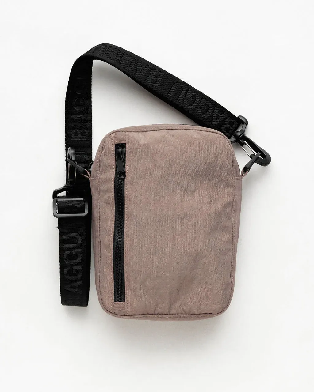 Baggu Sport Crossbody