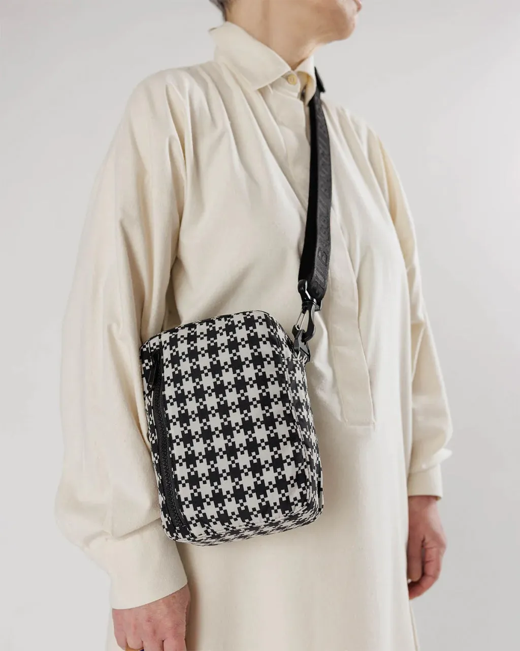 Baggu Sport Crossbody