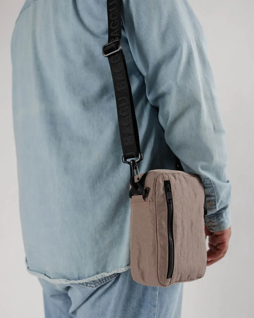 Baggu Sport Crossbody