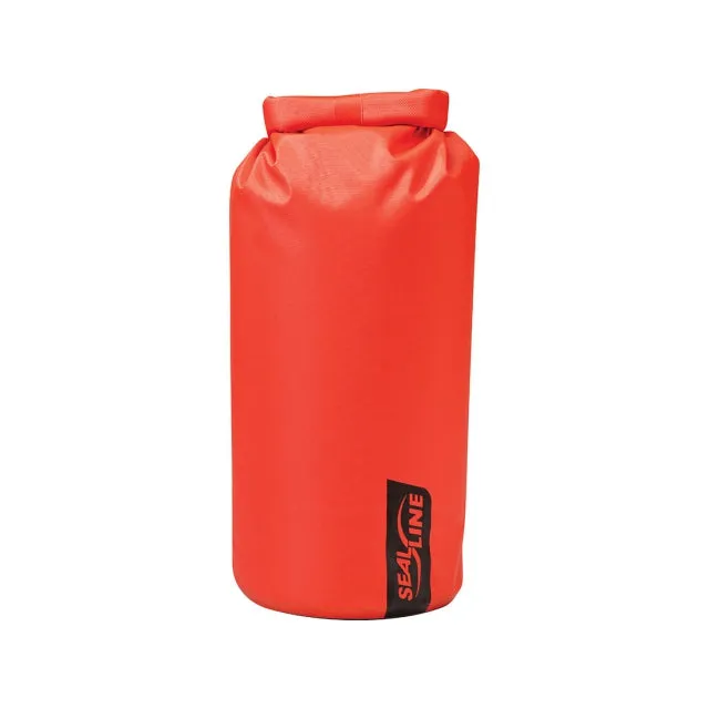 Baja Dry Bag 30 LTR