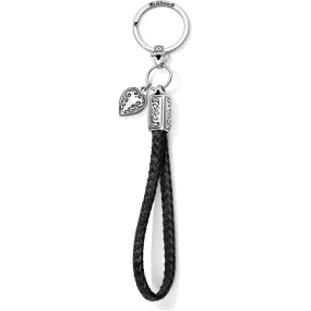 Brighton Kings Road Key Fob