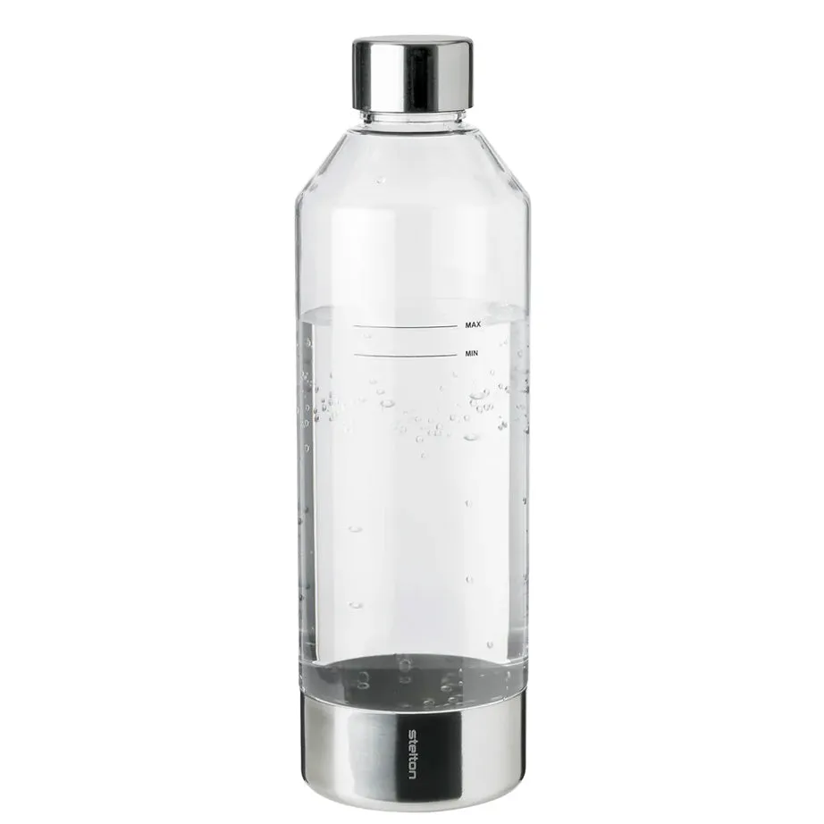 Brus Carbonating Bottle