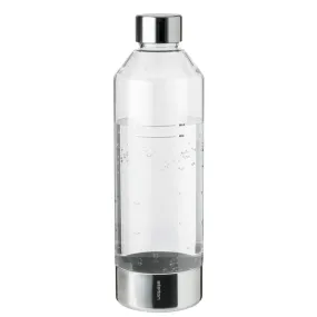 Brus Carbonating Bottle