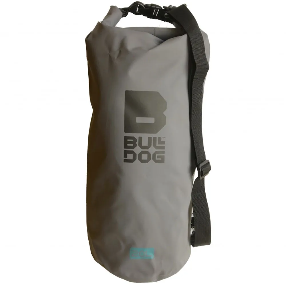 Bulldog 20lt Dry Bag