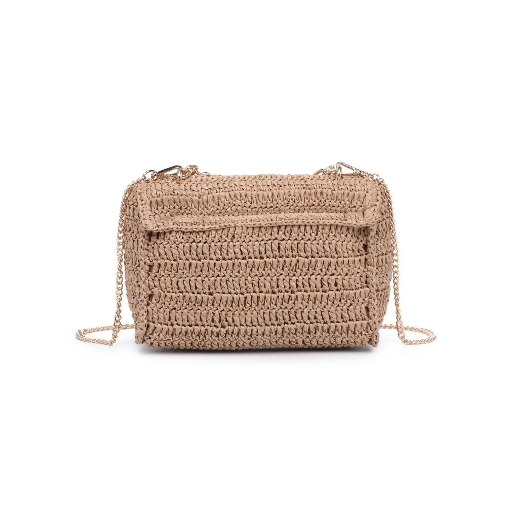 Catalina Crossbody