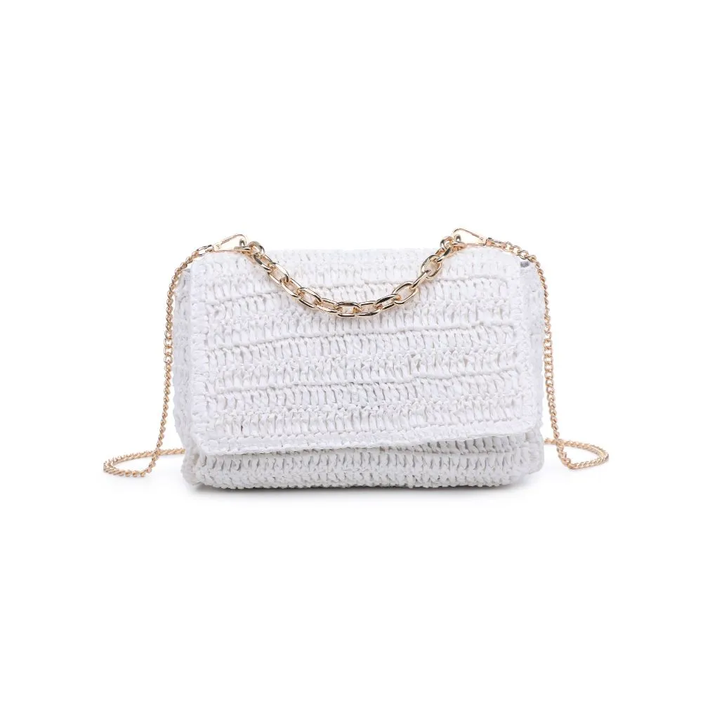 Catalina Crossbody