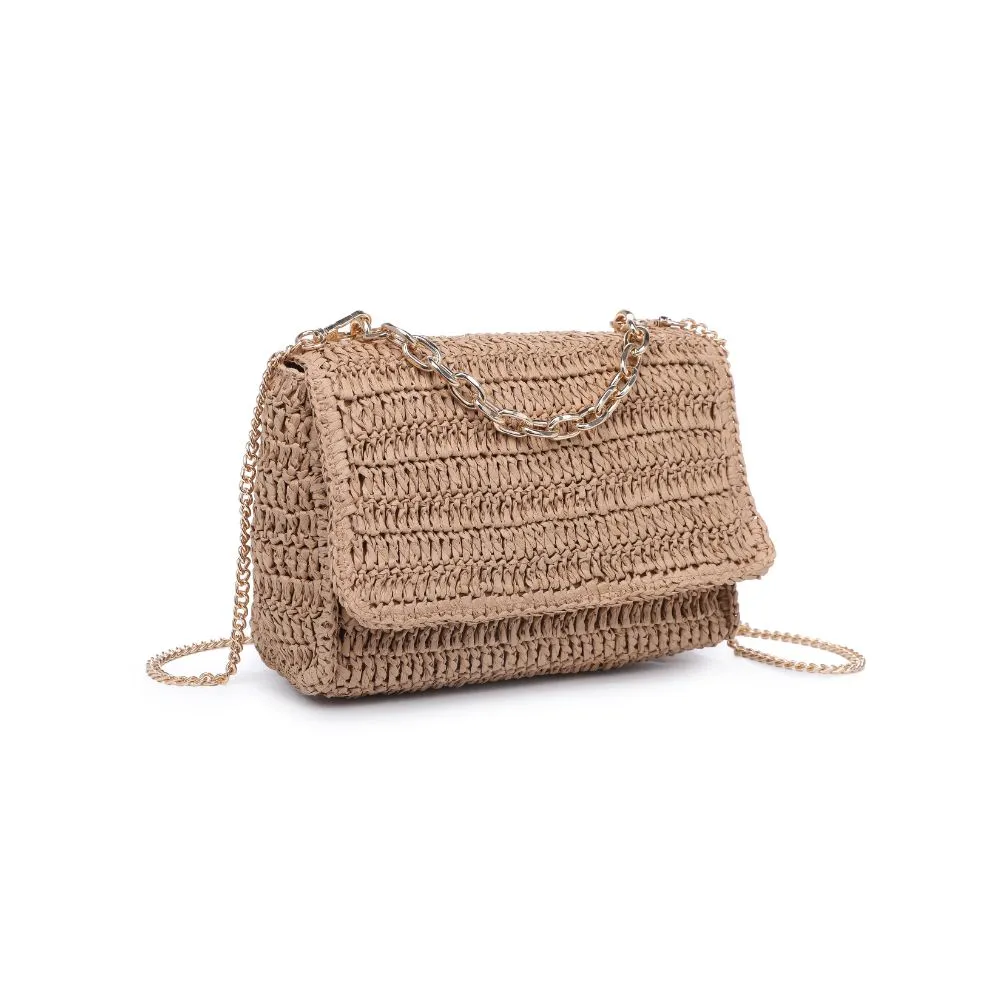 Catalina Crossbody