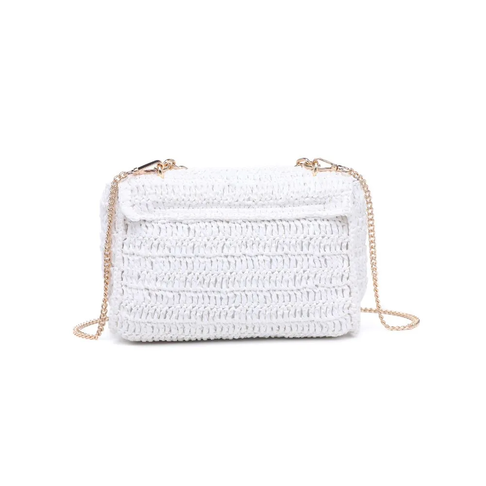 Catalina Crossbody