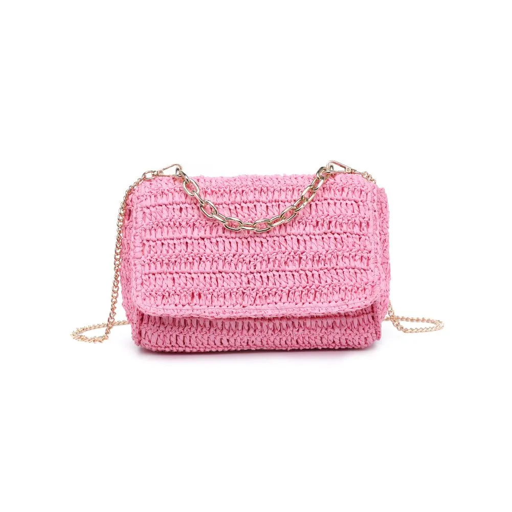 Catalina Crossbody