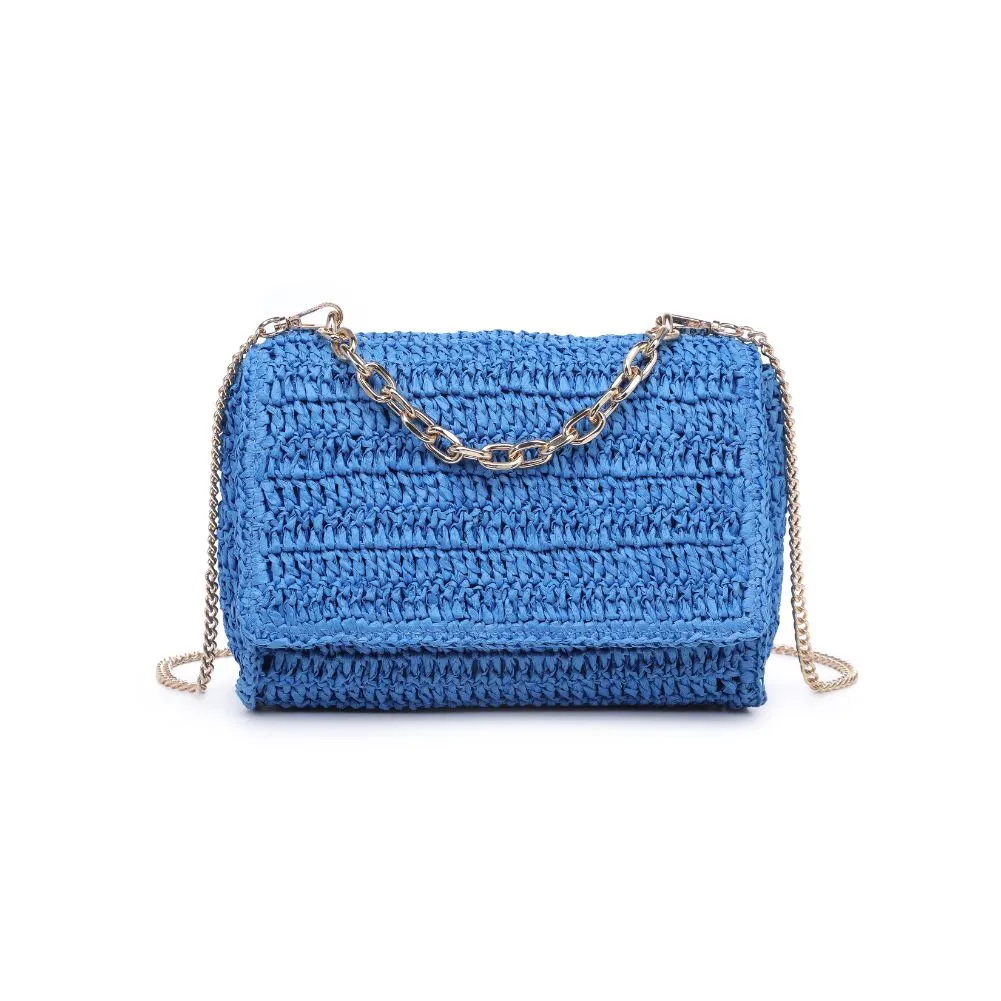 Catalina Crossbody