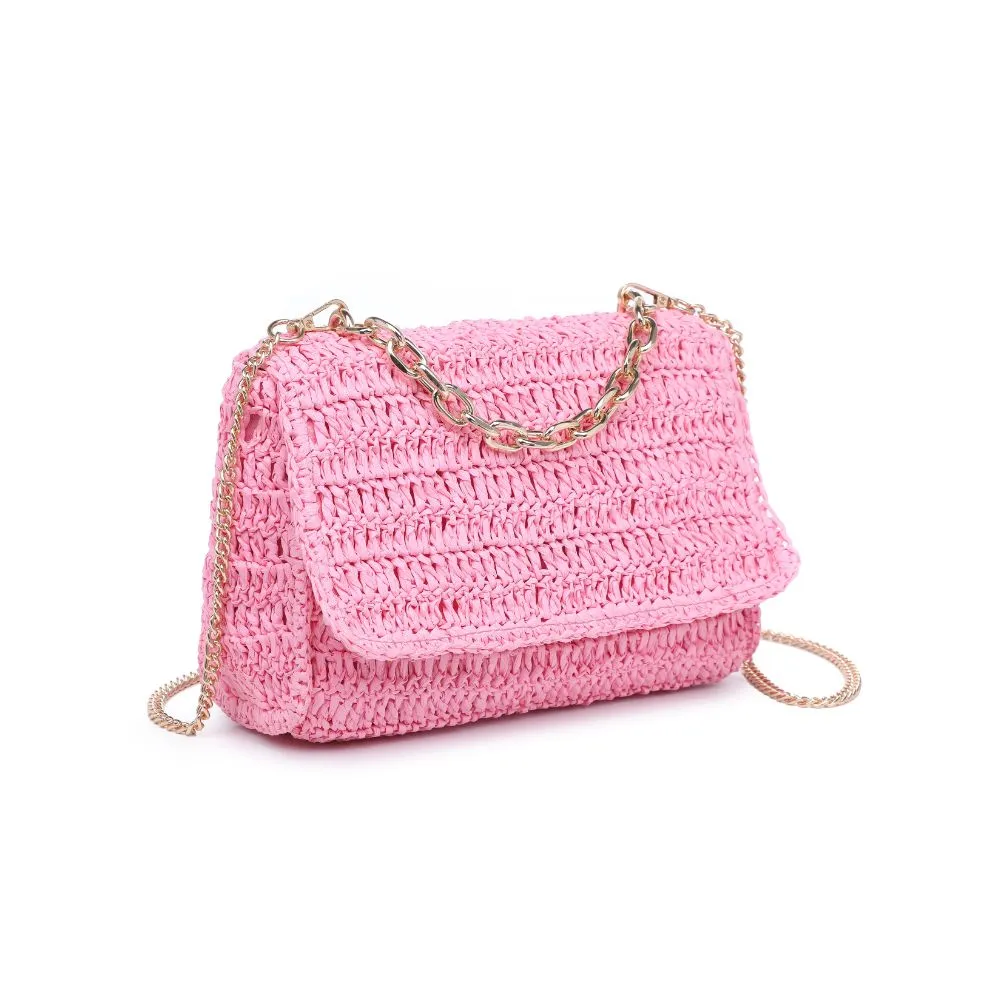 Catalina Crossbody