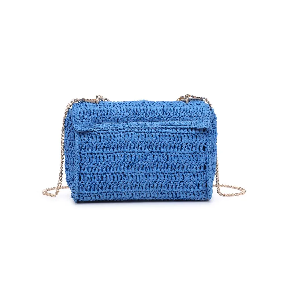 Catalina Crossbody