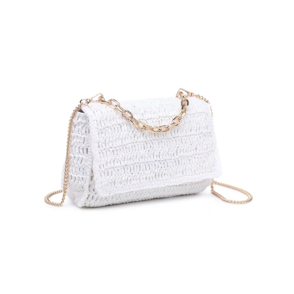 Catalina Crossbody