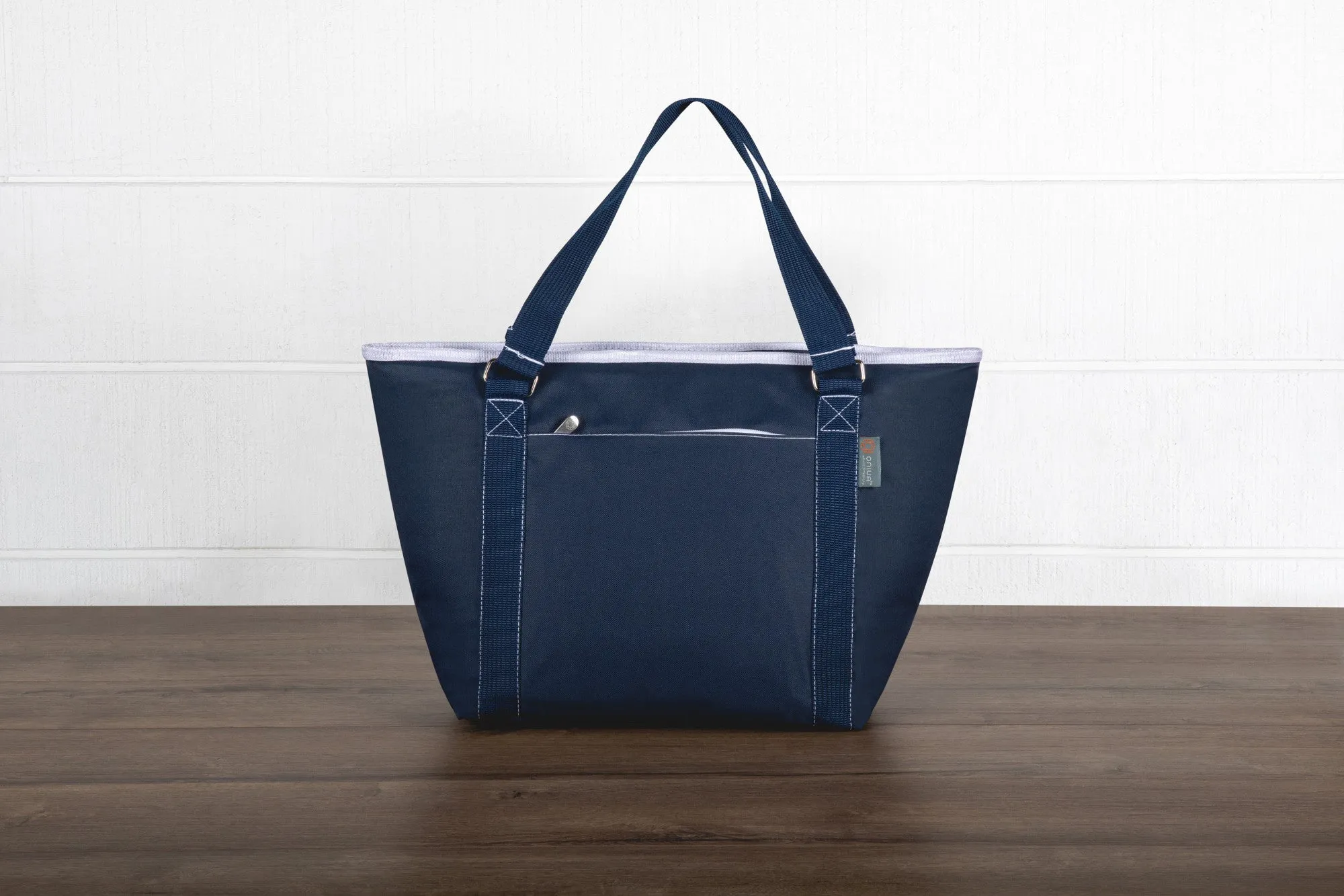 Chicago Bears - Topanga Cooler Tote Bag