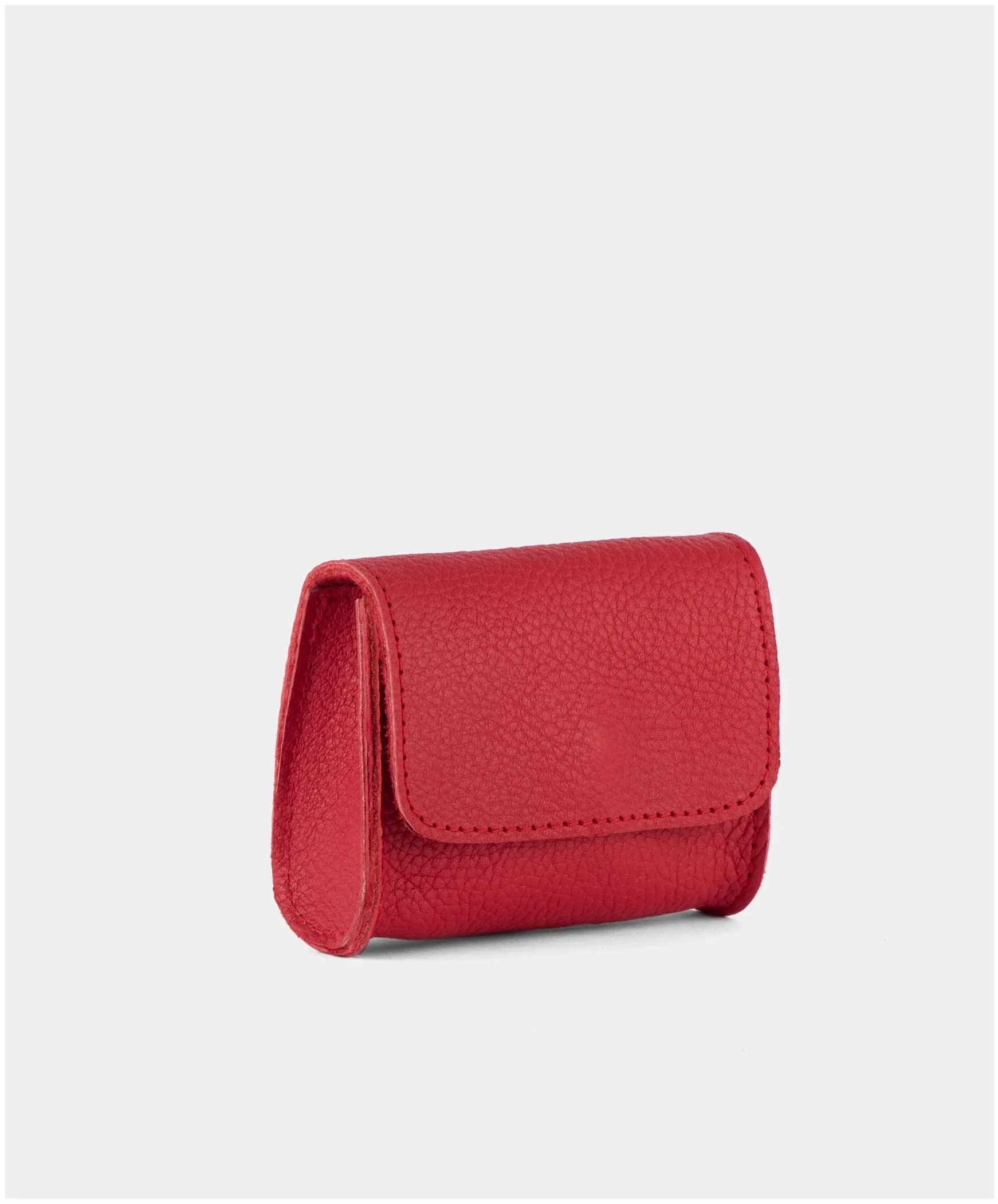 COIN PURSE