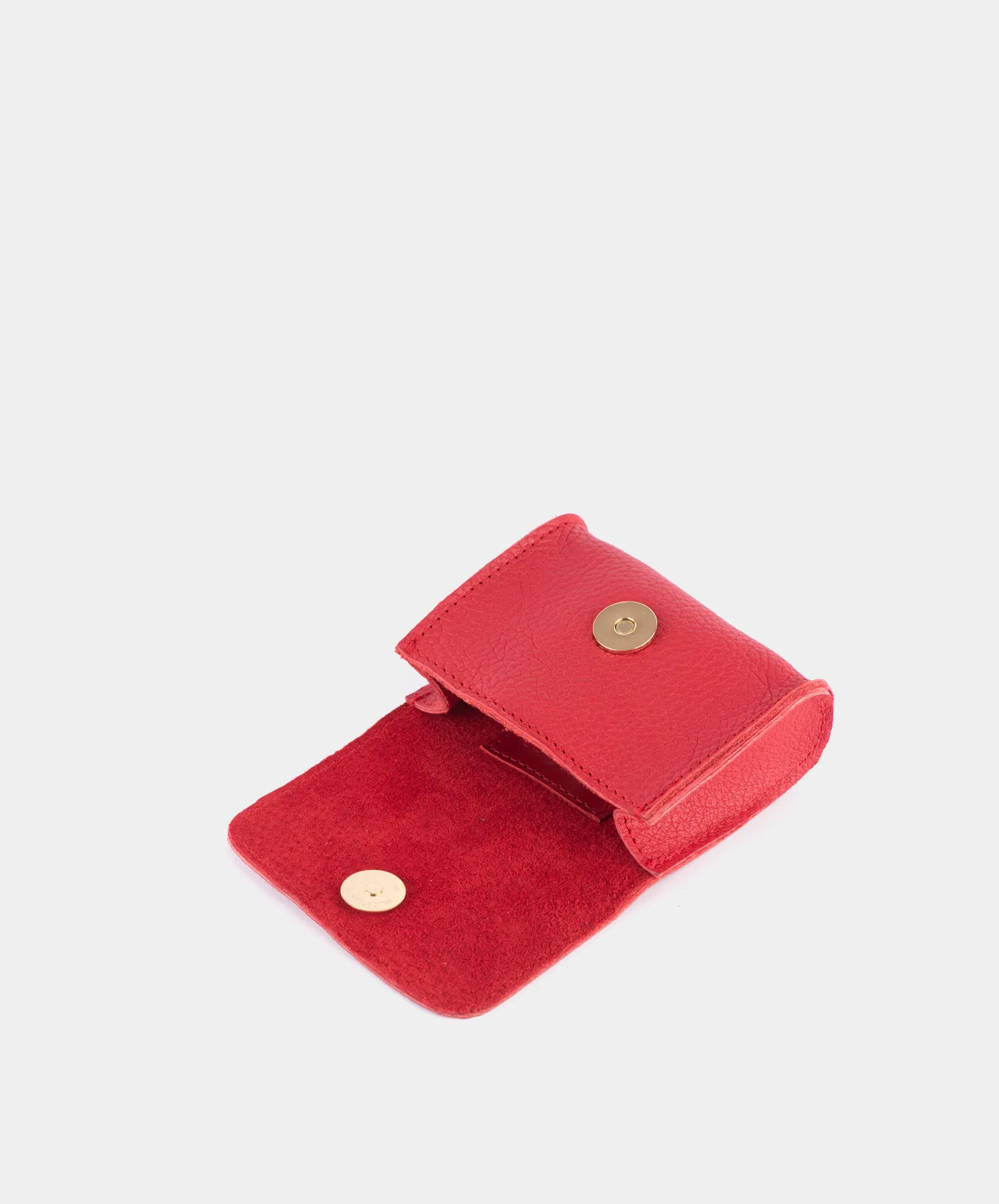 COIN PURSE