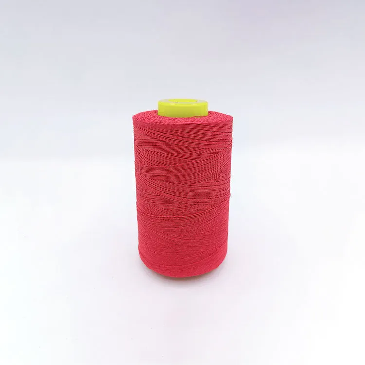 Composite Paper Yarn（sample）