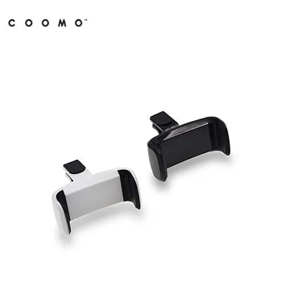 COOMO VENTURA CAR SMARTPHONE HOLDER