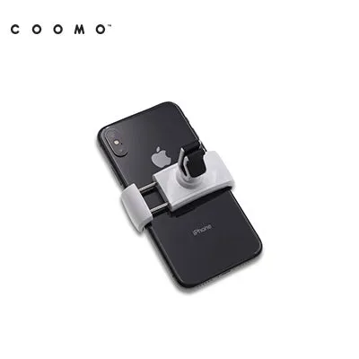 COOMO VENTURA CAR SMARTPHONE HOLDER