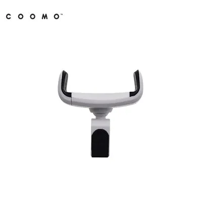 COOMO VENTURA CAR SMARTPHONE HOLDER