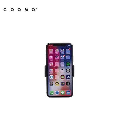 COOMO VENTURA CAR SMARTPHONE HOLDER