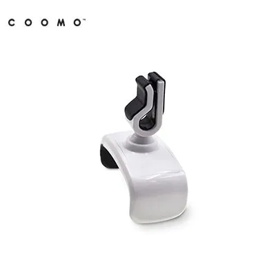 COOMO VENTURA CAR SMARTPHONE HOLDER