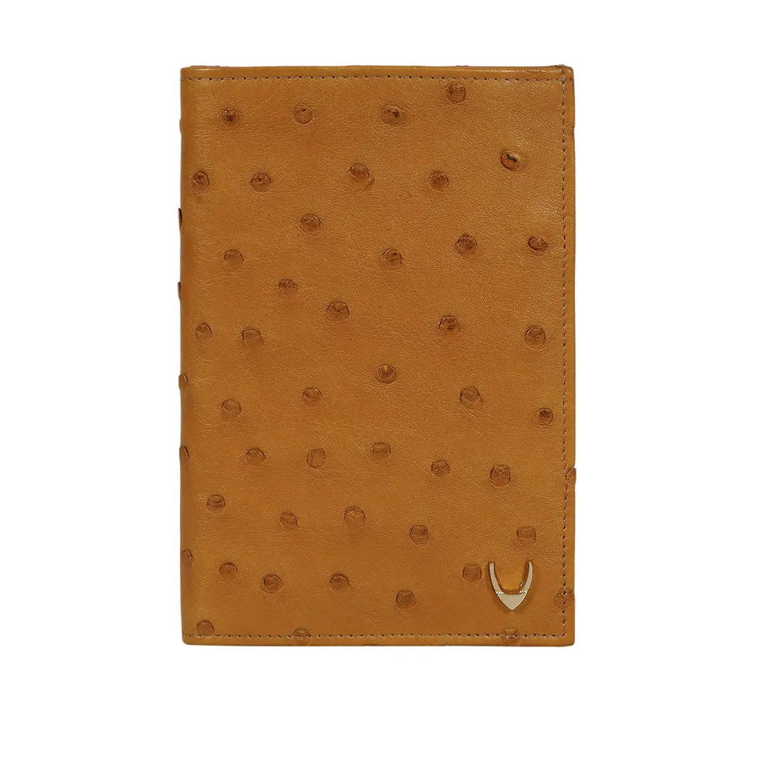 CORAL W1 PASSPORT HOLDER