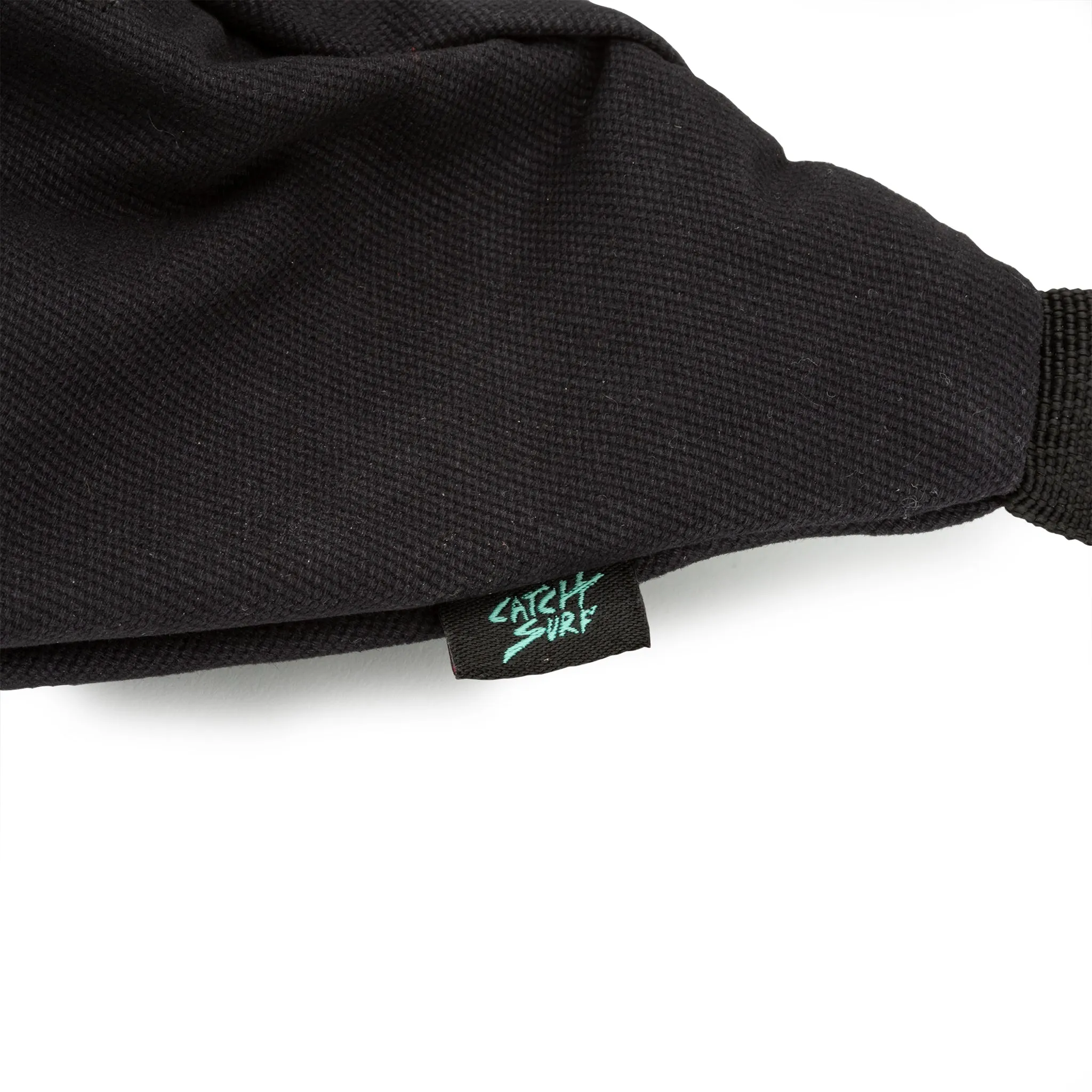 Core Fanny Pack