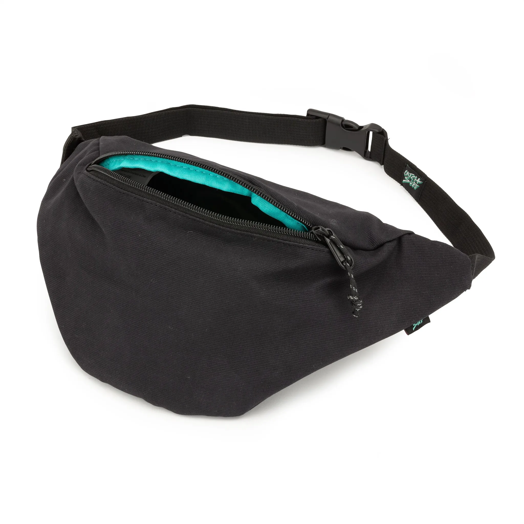 Core Fanny Pack