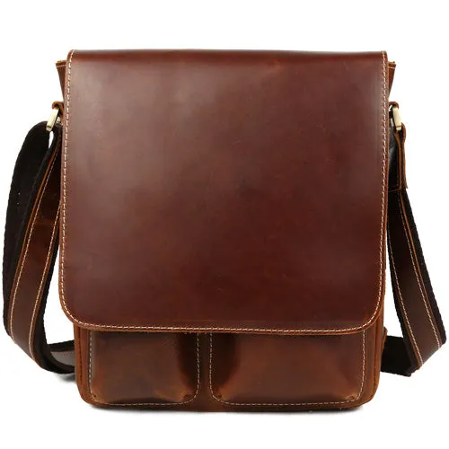 Crossbody bags for Teens Men