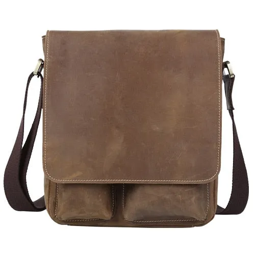 Crossbody bags for Teens Men