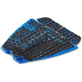 Deck pads - Dakine John John Florence Pro Pad - Blue/Black