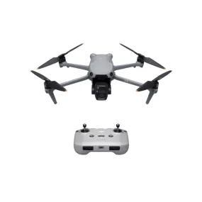 DJI Air 3S (RC-N3)