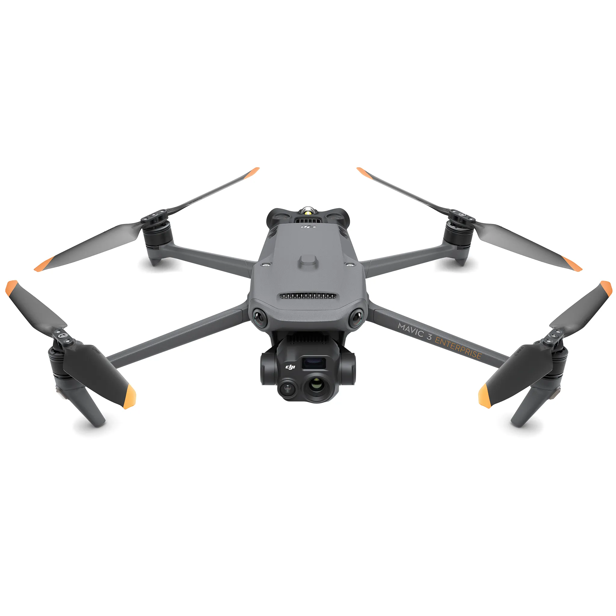 DJI Mavic 3 Thermal w/ DJI Care Enterprise